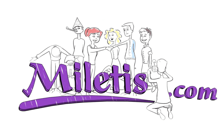 miletis 1
